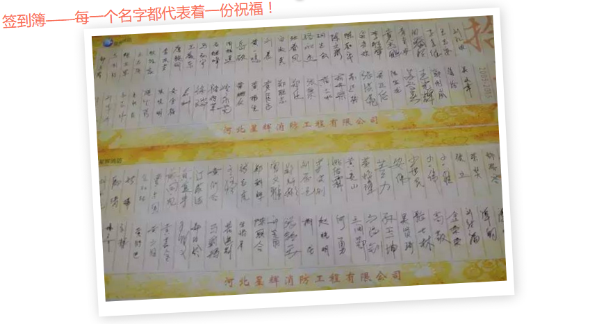 5a2275d8c8e1d.png 图片.png