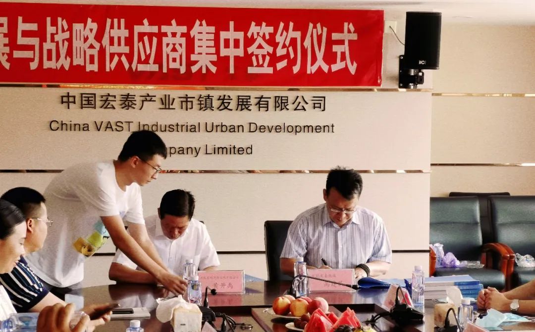 5f110b8350a20.jpg 5f110b8350a20.jpg