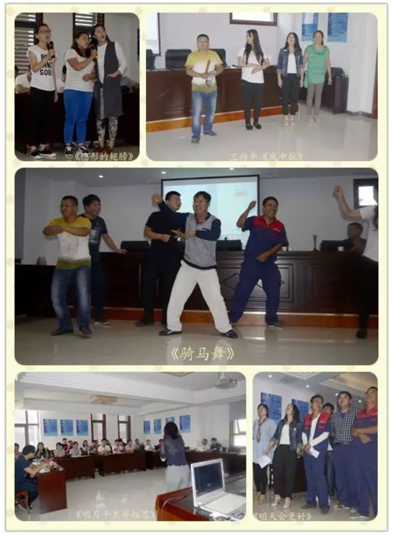 63553c1b33067.png 图片.png