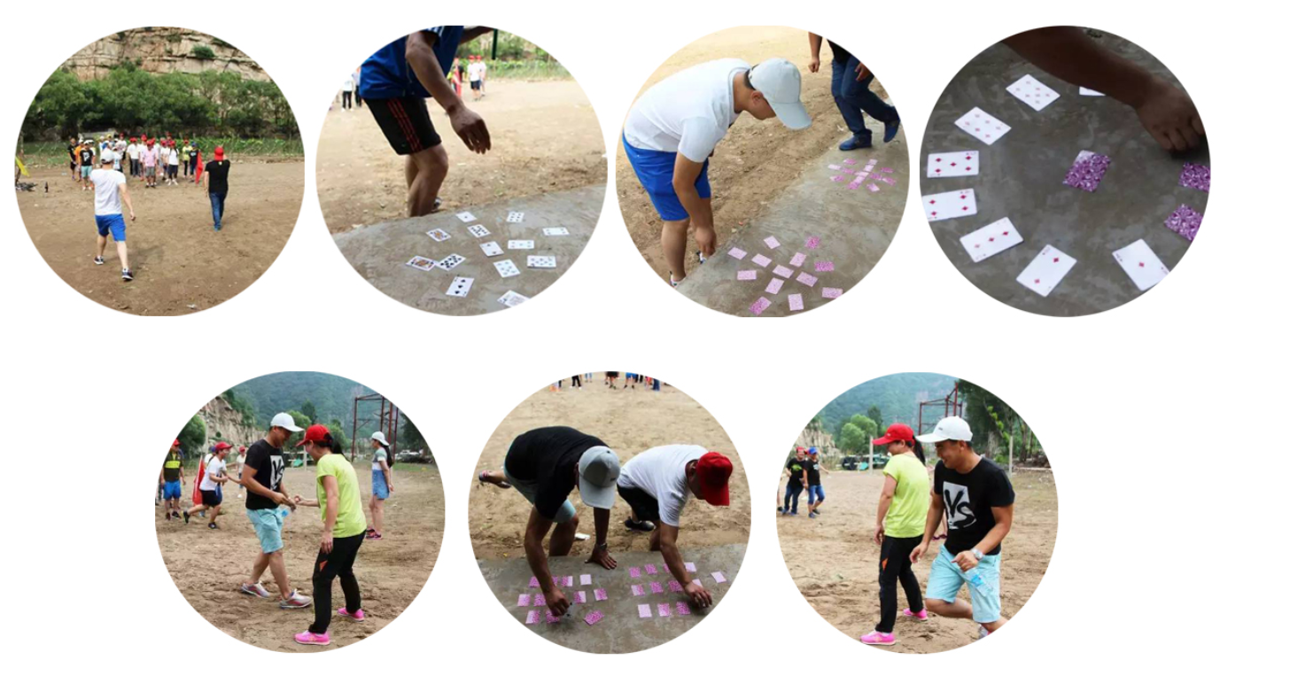 63553d1882f7d.png 图片.png