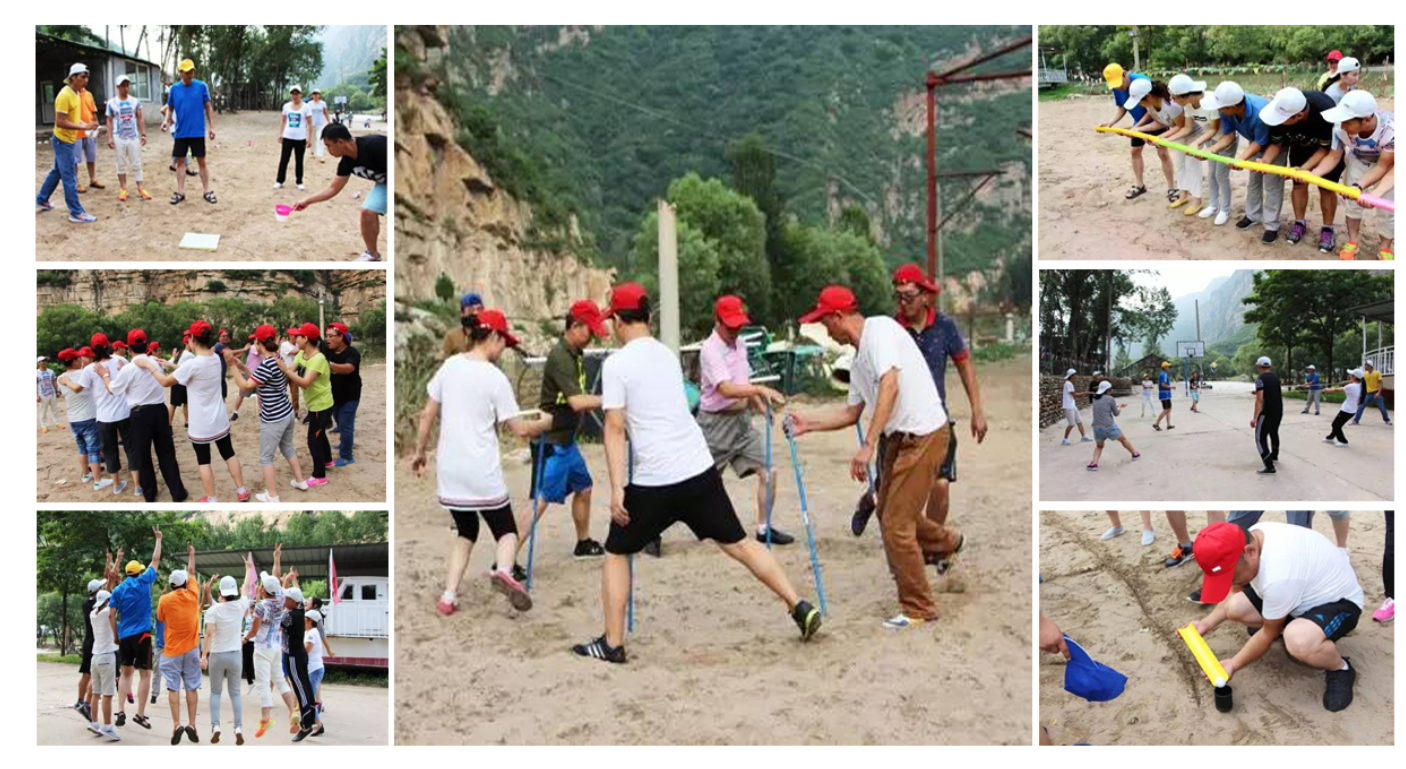 63553d291117a.png 图片.png