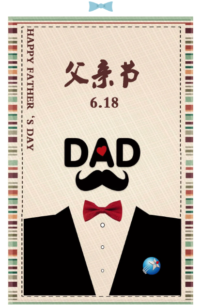 648d9a8d99bbd.png 1.png