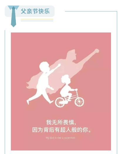 648d9b2f2deea.png 2.png