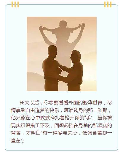 648d9b8c88944.png 4.png