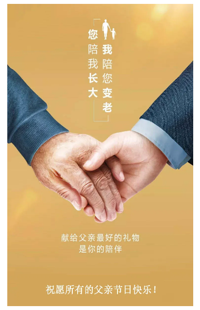 648d9be28541c.png 6.png