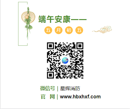 6492c1a1b350f.png 298fcdc064fa7ec60d3dab658f2edc3.png